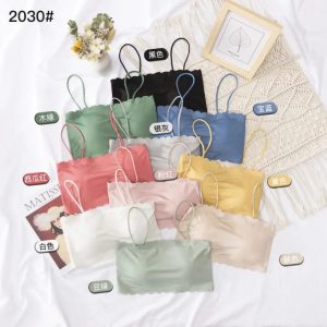 Lady Stylish Hot Sexy Fancy Floral Girls Bra Panty Sets