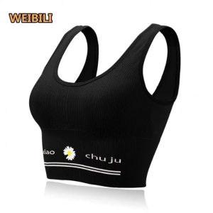 Ready to Ship Skin Feeling and Comfortable Daily Style Girls Removing Bra for Sale